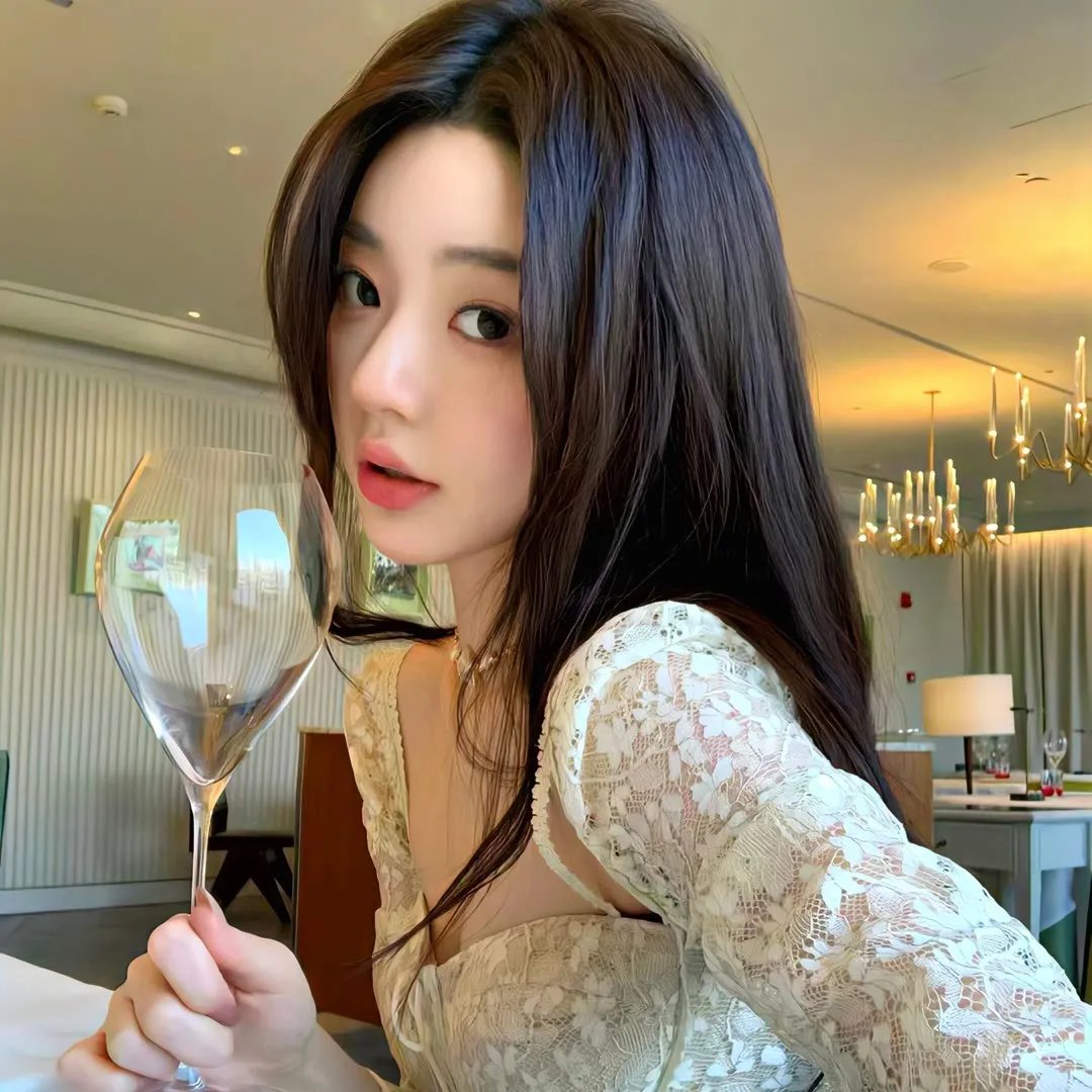 小谢尔顿第四季