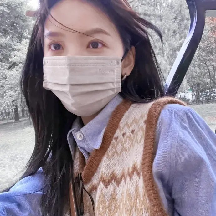 战队红战士在异世界当冒险者