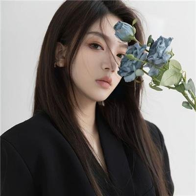 七合圣石战记：银月之翼