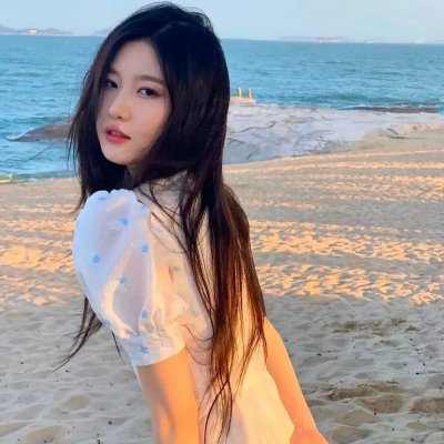 德云社20周年全球巡演澳洲站2016