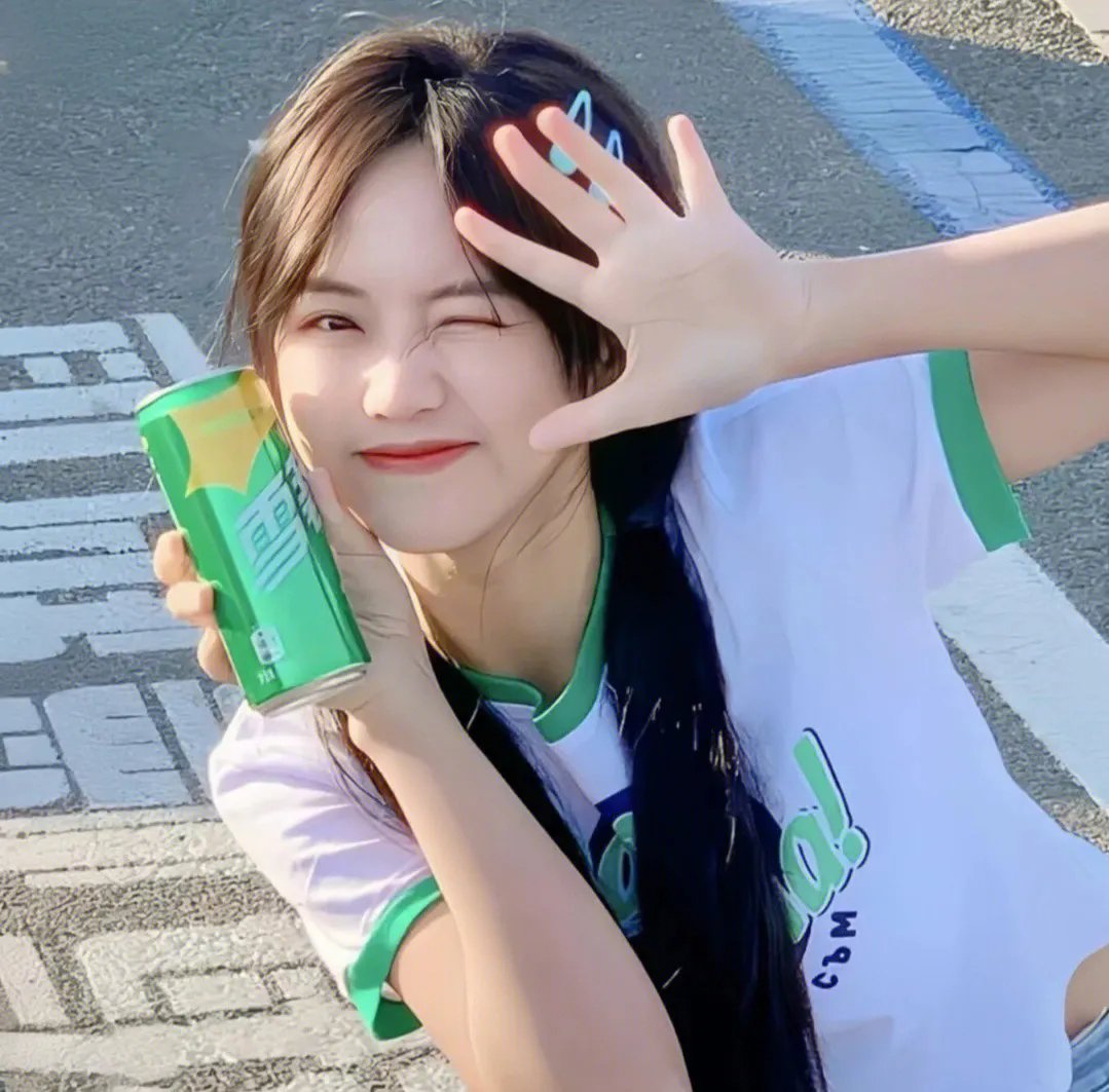 空姐刑警：纽约杀人案