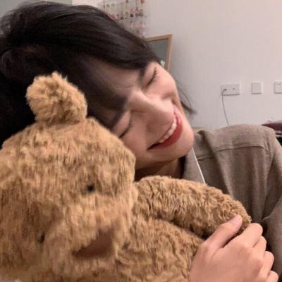 八卦风云之河图