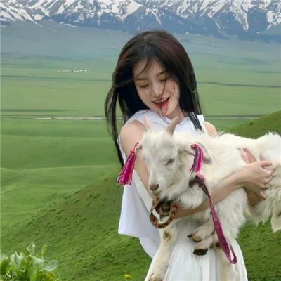 得州巡警：独立