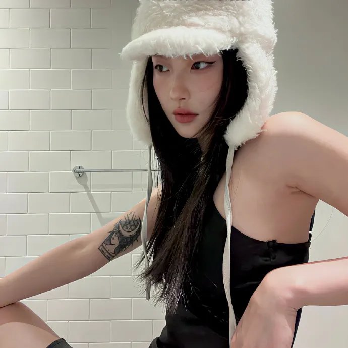 变态假面：变态危机