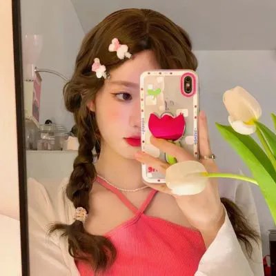 众叛亲离也爱你