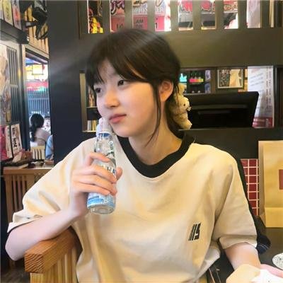 群芳争艳我的红颜祸水