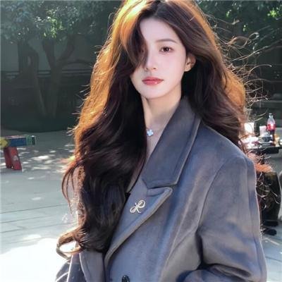 一不小心离错婚