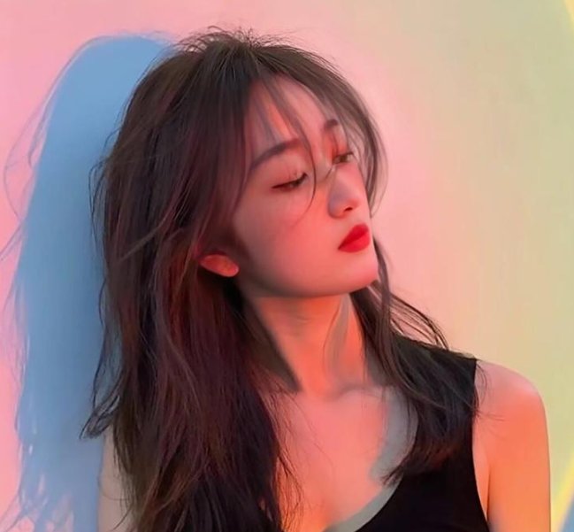 报告王爷，王妃是只猫22018