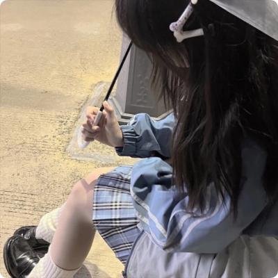 中学时代：我们的省实