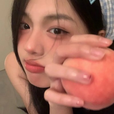 哦，我的宠妃大人2023