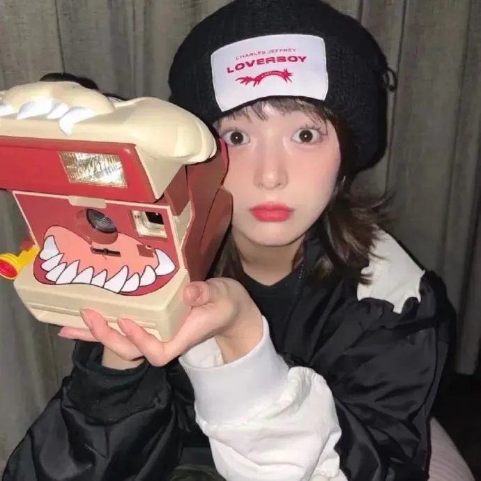 归来之海晏河清