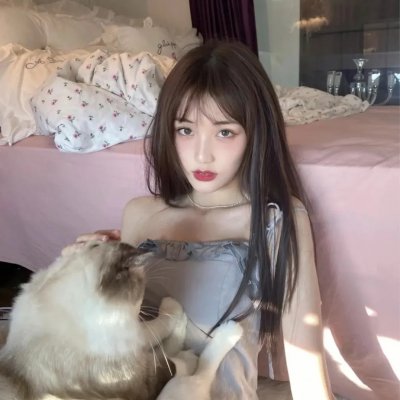 亲爱的小孩不要哭